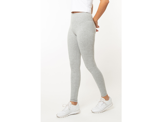 Kyodan Women High Waist Yoga Leggings 