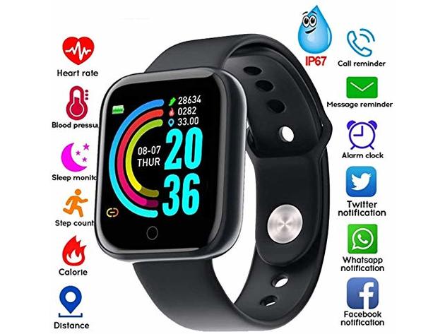Amazon.com: Luke3DP Watch Adapter Compatible with Disney Magic Band/Wide  Band Watches (Blue) : Clothing, Shoes & Jewelry