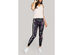 Kyodan Womens On The Go Tank - Large