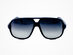 ‘The Lume’ Titanium Sunglasses