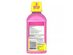 Pepto-Bismol Original Liquid Made With Aluminum Hydroxide and Magnesium Carbonate For Fast Acting Relief, 16 Ounce