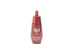 SK-II R.N.A Power Radical New Age Essence 1.6oz