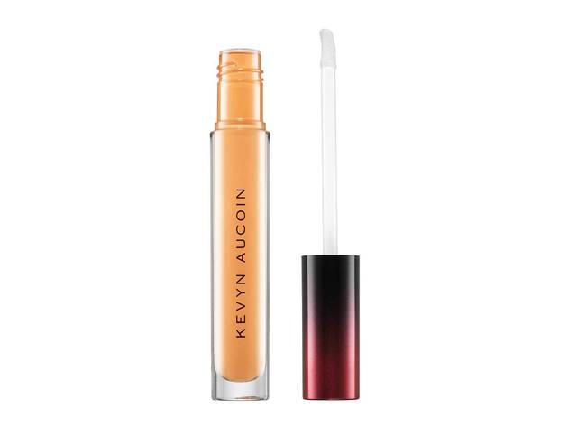 Kevyn Aucoin Etherealist Concealer Corrector 4g
