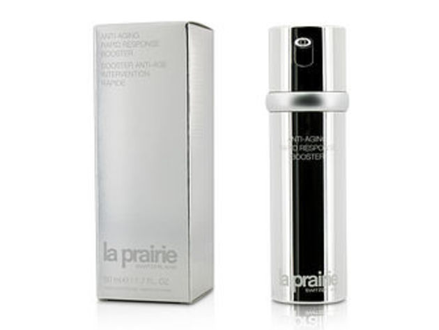 La Prairie by La Prairie Anti-Aging Rapid Response Booster --50ml/1.7oz For WOMEN