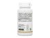LuckyVitamin - Vitamin B2 Riboflavin Energy Production 100 mg. - 100 Veg Capsules