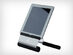 The iRest For iPad: 2011 Macworld Best of Show Winner