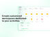 Drime Secure Cloud Storage: Lifetime Subscription (Advanced++ Plan/10TB)