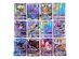 300-Piece Pokemon Cards Pack