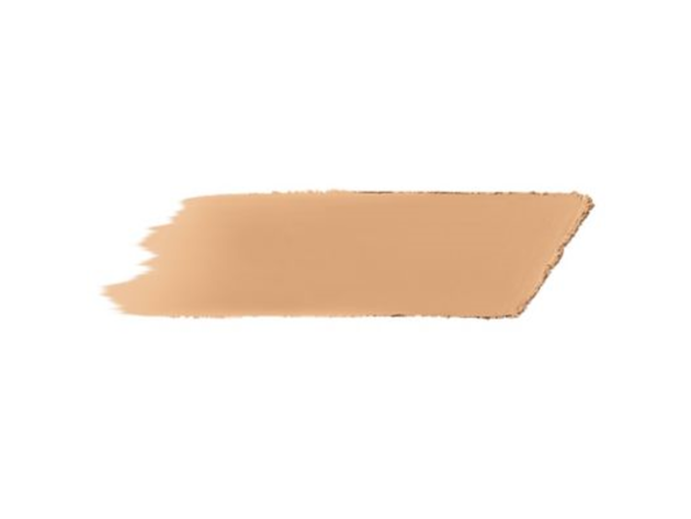 bareMinerals barePRO Performance Wear Powder Foundation - Sandalwood 15