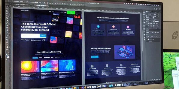 Daily Deal: The 2022 School Of Graphic Design Bundle - Vimarsana News