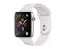 Apple Watch Series 4 GPS 40mm (Refurbished)