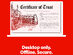 Adobe Acrobat 2024 Pro PDF Software for Mac & Windows: 3-Yr License [Digital Code] - U.S. Only