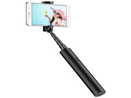 Invisi Mini Selfie Stick