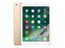 Refurbished Apple iPad 5th Gen | WiFi