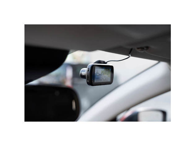 Nextbase NBDVR522GW 522GW Dash Cam - Black