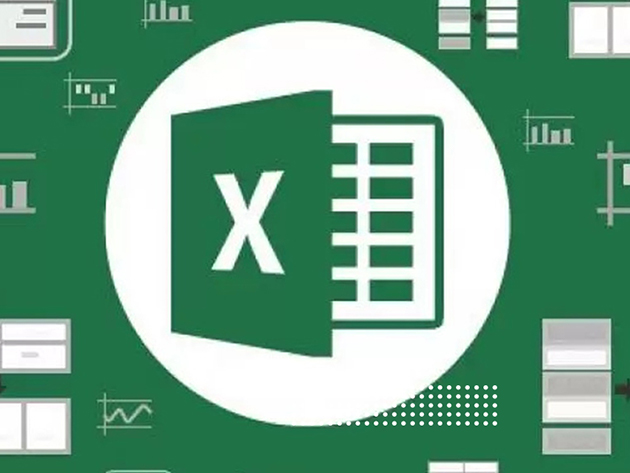 The 2025 Ultimate Excel VBA Certification Bundle