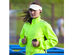 12 Pack Sun Visor Adjustable Cap Hat Athletic Wear - One Dozen - Mix