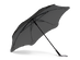 Blunt Executive Umbrella (Blue)