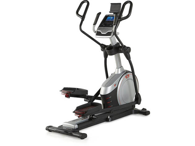 ProForm PFEL51016 SMART Endurance 920 E Elliptical