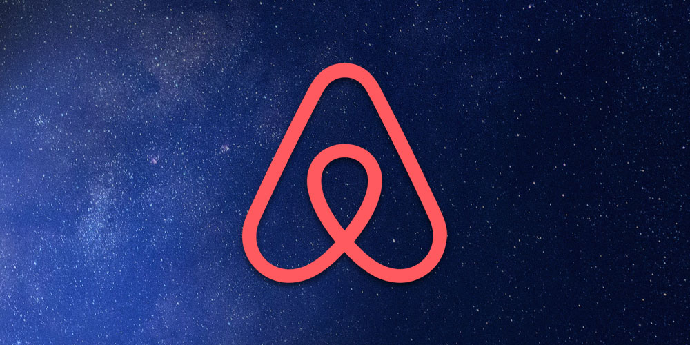Airbnb Experience Creation