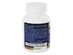 Jarrow Formulas - Theanine 100 mg. - 60 Capsules