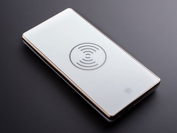 Product Image 0