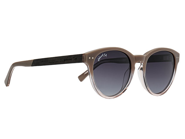 Johnny Fly™ Latitude Sunglasses (Horizon)