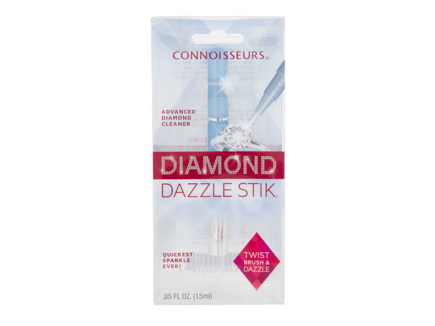 diamond dazzle stik reviews