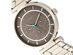 Simplify The 4800 Series Unisex Watch (Silver/Grey)