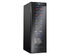Ivation 12-Bottle Rectangular Compressor Wine Cooler