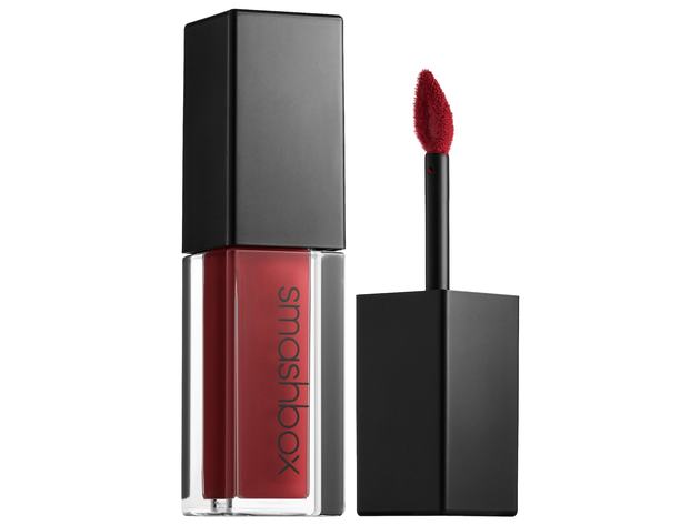 Smashbox Always On Liquid Lipstick - Miss Conduct