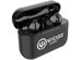 Wicked Audio WITW3550 RANGR True Wireless Earbuds - Black