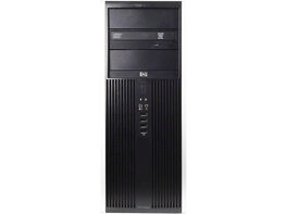 HP EliteDesk 8200 Tower Computer PC, 3.20 GHz Intel i5 Quad Core Gen 2, 16GB DDR3 RAM, 1TB SATA Hard Drive, Windows 10 Professional 64bit (Renewed)