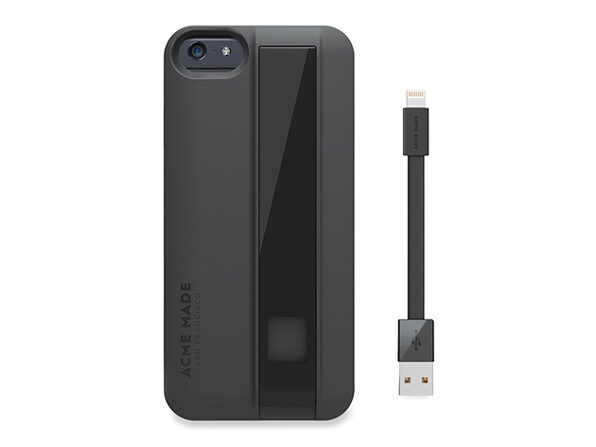 Product Image 0