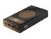 Flash 2.0 USB-C Graphene 210W Power Bank (Black/Gold)