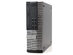 Dell Optiplex 9020 Desktop Computer | Quad Core Intel i7 (3.4) | 16GB DDR3 RAM | 250GB SSD Solid State | Windows 10 Professional  | Home or Office PC