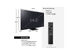 Samsung QN65QN800A 65 inch QN800A Neo QLED 8K Smart TV