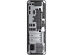 HP ProDesk 600G3 Desktop |Quad Core Intel i5 (3.2GHz) 16GB DDR4 RAM 500GB SSD Windows 10 Pro (Refurbished) + 22" LCD Monitor + Speakers