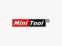 MiniTool Power Data Recovery Personal: Lifetime Subscription
