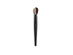 bareMinerals Dual Finish Blush & Contour Brush