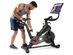 ProForm PFEX92220 Pro C22 Exercise Bike