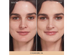 bareMinerals barePRO Performance Wear Liquid Foundation SPF 20 - Cashmere 06