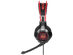 Wicked Audio WIGH500 Grid Legion 500 Wired Gaming Headset