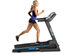 Goplus 2.25HP  Foldable Electric Treadmill  Running Machine Exercise Home - Black