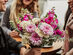 The Bouqs Spring Flower Special: $30 for $50
