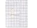 Michael Kors Men's Classic Non-Iron Airsoft Performance Stretch Check Dress Shirt Red Size 18-34-35