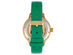 Empress Alice Automatic Watch (Green)