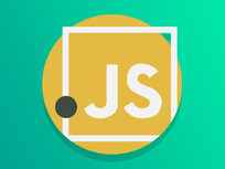 JavaScript Objects - Product Image