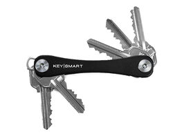 KeySmart™ Original Compact Key Holder 