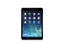 Apple iPad Mini 1st Gen 7.9" 16GB - Black (Certified Refurbished)